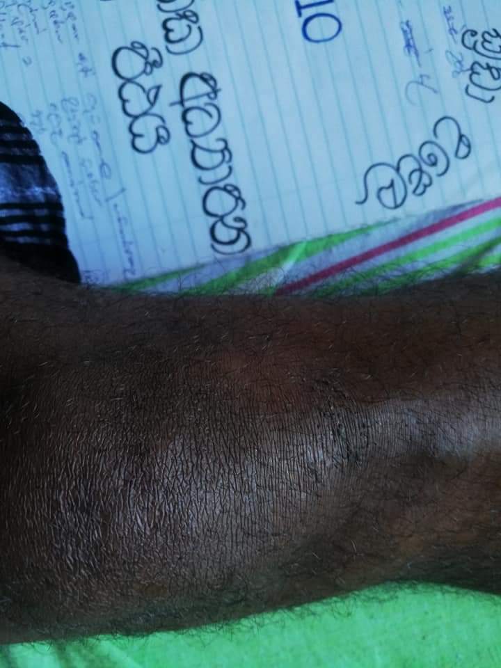 WhatsApp Image 2021 05 13 at 14.32.54 2