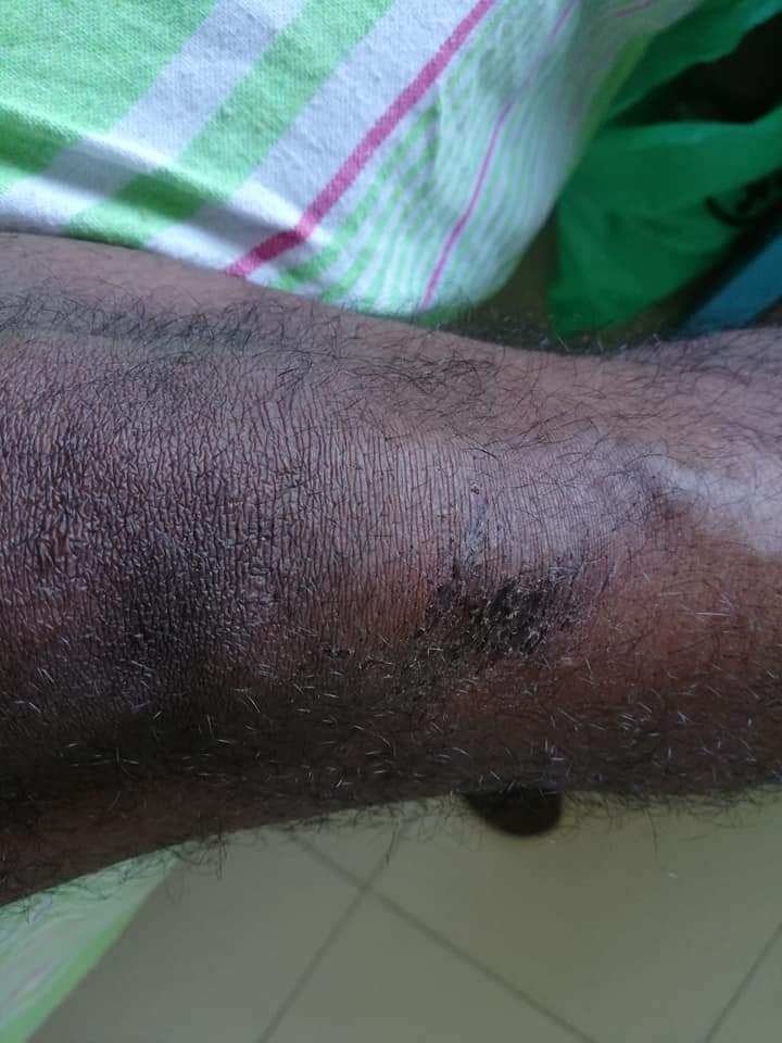 WhatsApp Image 2021 05 13 at 14.32.54 3