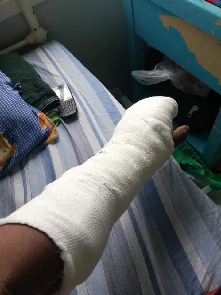 WhatsApp Image 2021 05 13 at 14.32.54 4