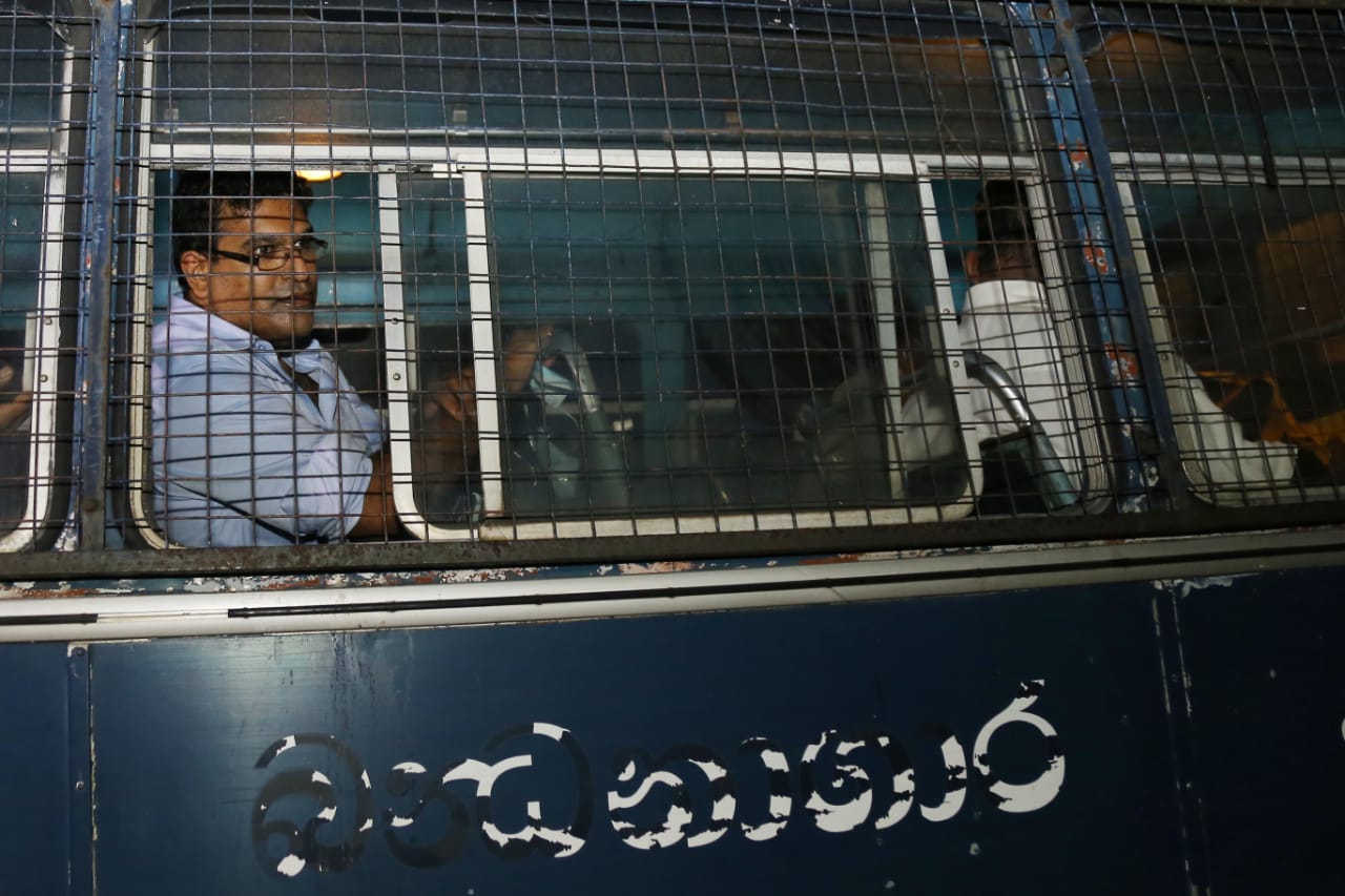 2f4fd30d 1fca 498b afa8 828fe068ddb9