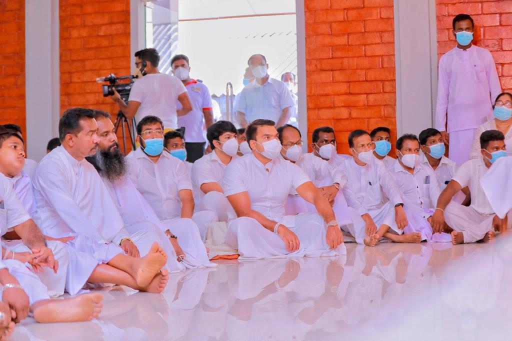 WhatsApp Image 2021 03 28 at 10.23.54 AM 1