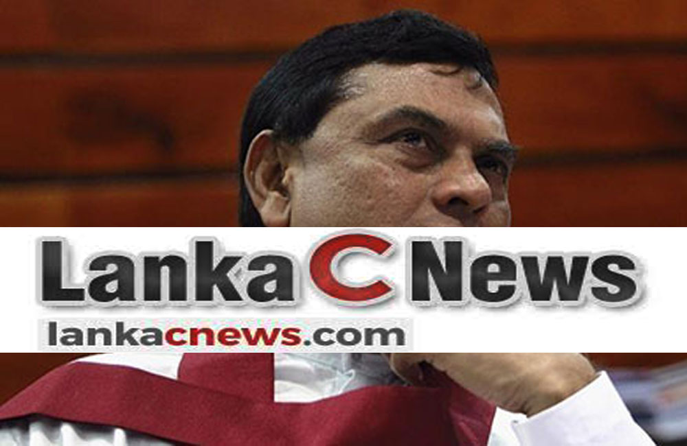 ලංකා සී නිව්ස් බැසිල් මිලට ගනියි ?