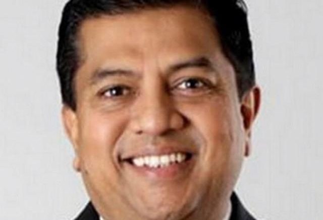 thumbnail 2021 01 22T085447.910 640x437