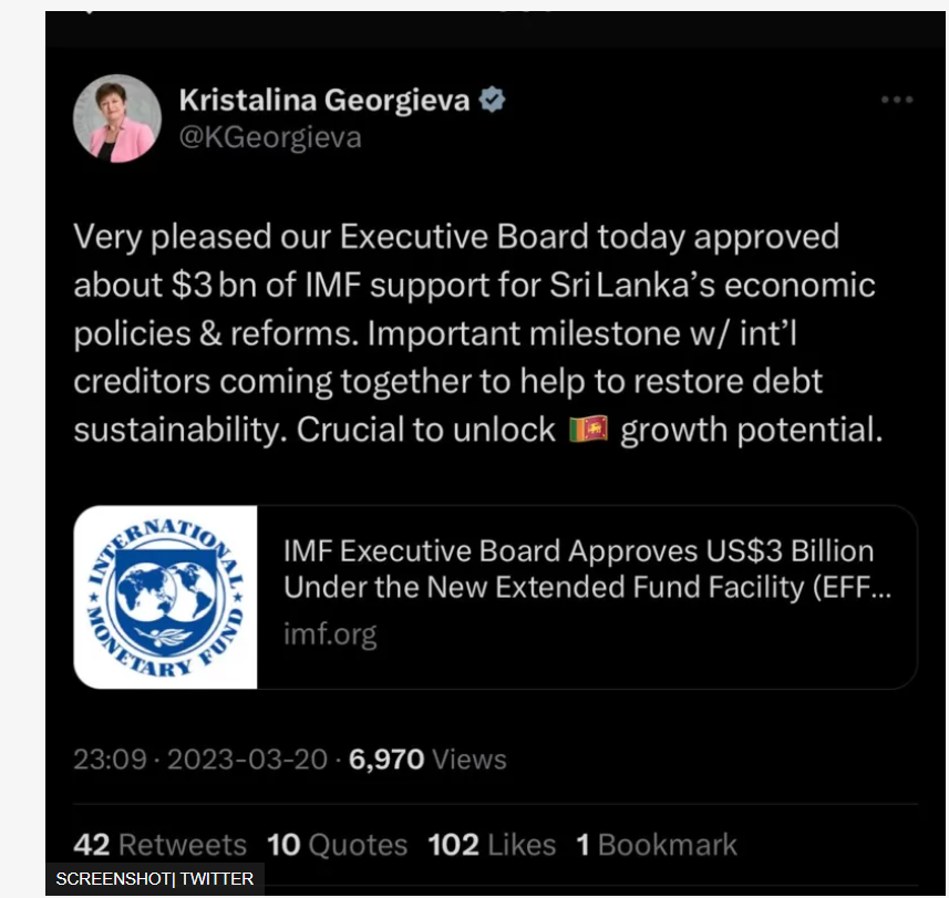 imf cristina image