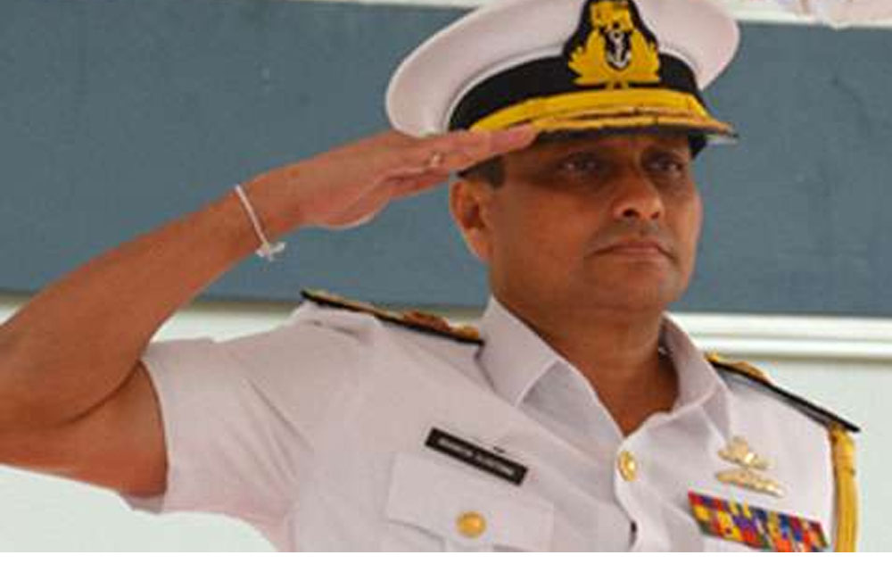 නිශාන්ත උළුගෙතැන්න යළි රිමාන්ඩ්