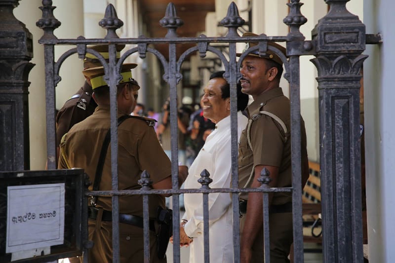 Rajitha remand 1 250829