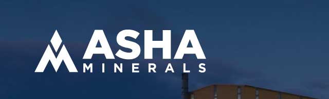 asha