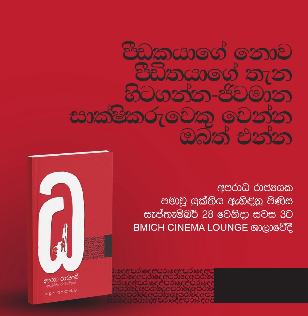 1c44be95 8cbe 4cf0 89e9 85083df05953