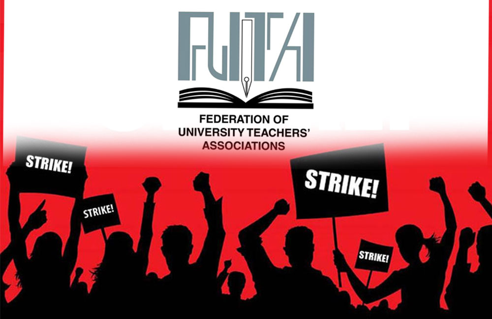 සරසවි ඇදුරෝ හෙට වර්ජනයක