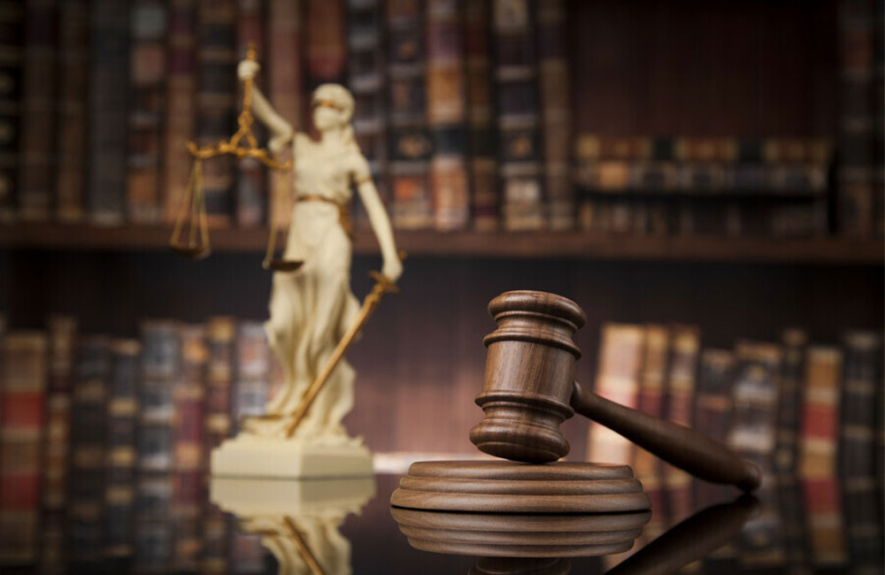 මෙල්බර්න් ශ්‍රී ලංකා කොන්සල් කාර්යාලයේ ප්‍රධානියා ඉවත් කිරීමේ තීරණයට එරෙහිව තහනම් නියෝගයක්