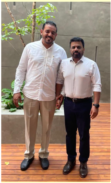 Screenshot 2025 09 22 172252