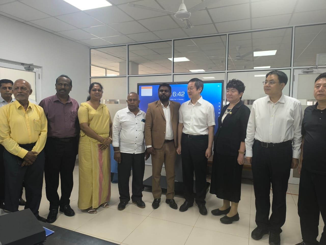 WhatsApp Image 2025 09 22 at 14.19.37 6166f125