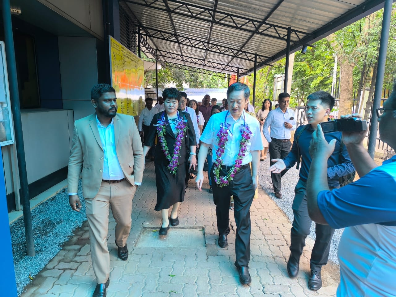 WhatsApp Image 2025 09 22 at 14.19.38 73613702