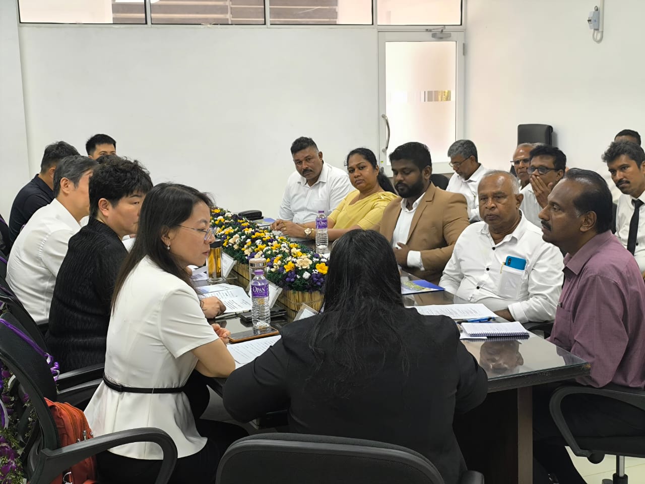 WhatsApp Image 2025 09 22 at 14.19.38 cffaa715