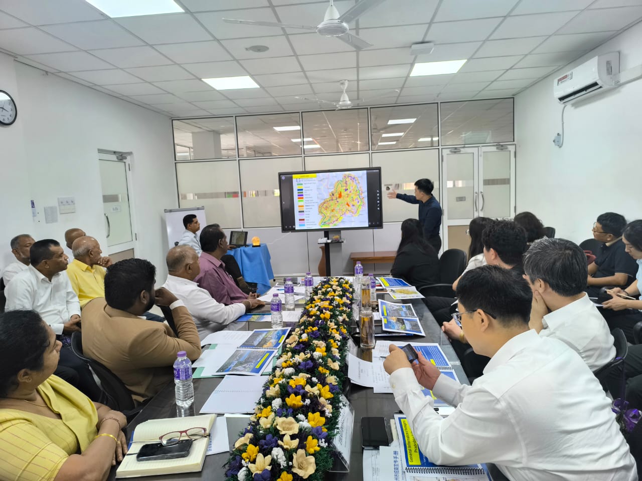 WhatsApp Image 2025 09 22 at 14.19.39 eff595df