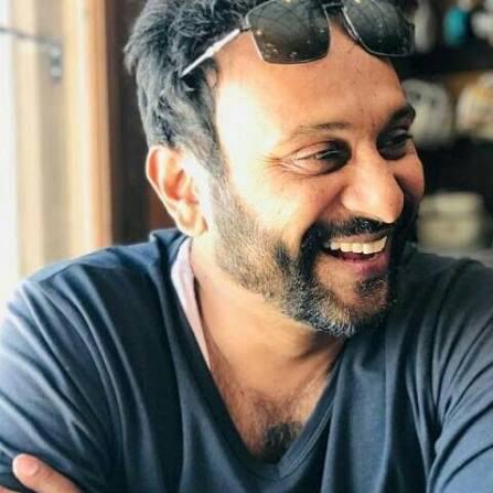 WhatsApp Image 2025 09 23 at 10.34.50 35153de0