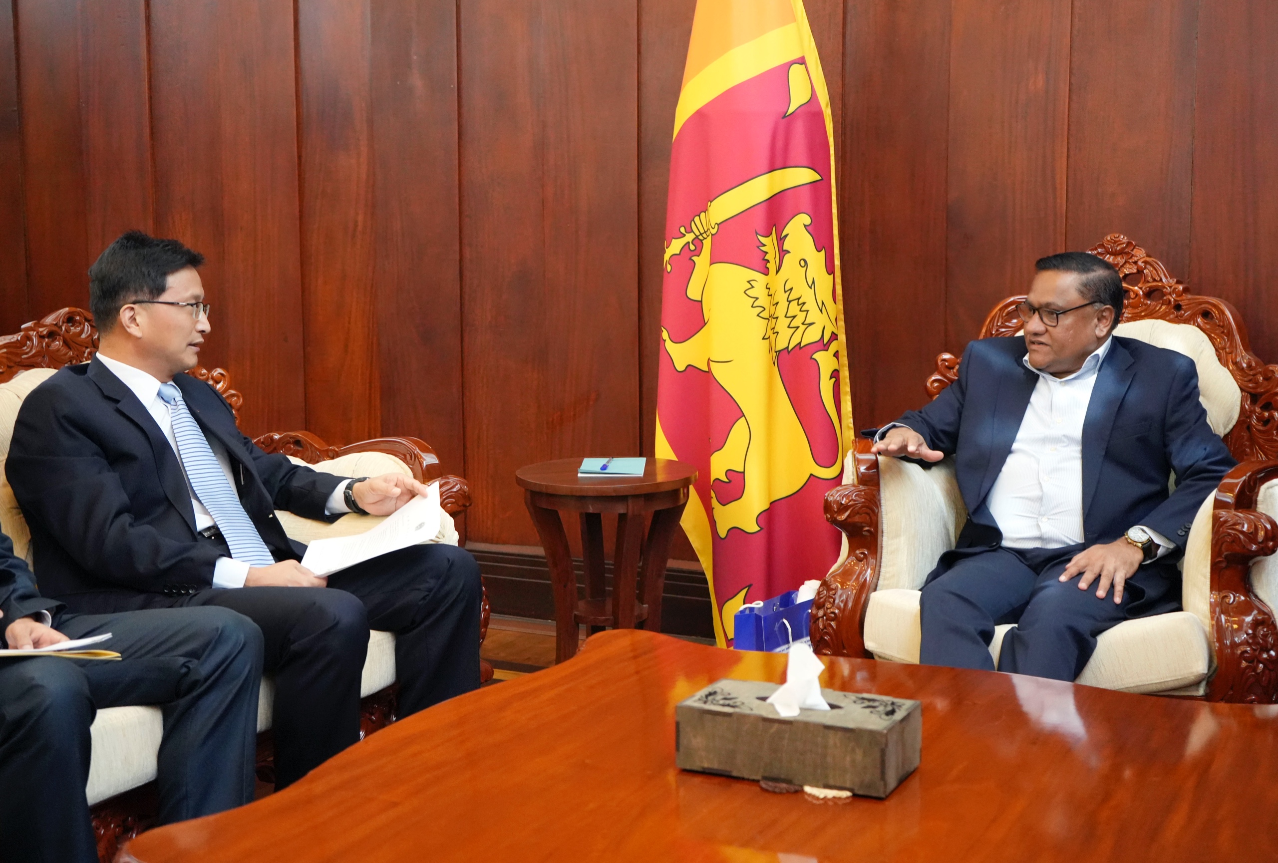 WhatsApp Image 2025 12 29 at 7.27.52 PM