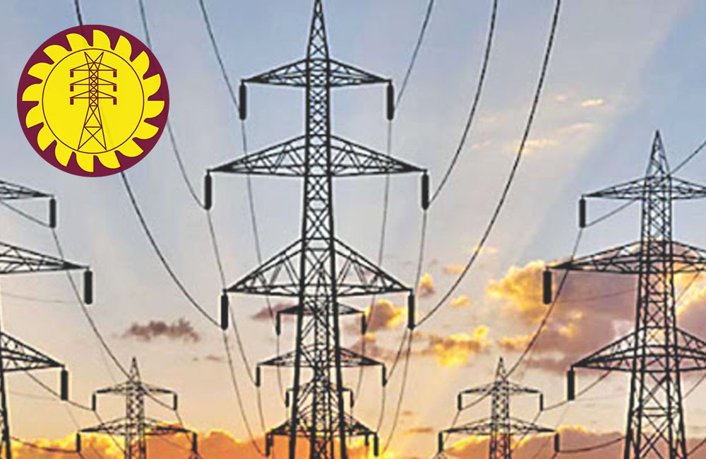 අකුරට වැඩකිරීම තීව්‍ර කරන ලකුණු