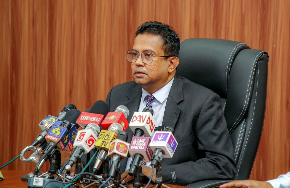 විදේශගත ශ්රමිකයෙකුගේ මරණයකදී හිමිවන වන්දි මුදල ඉහළට