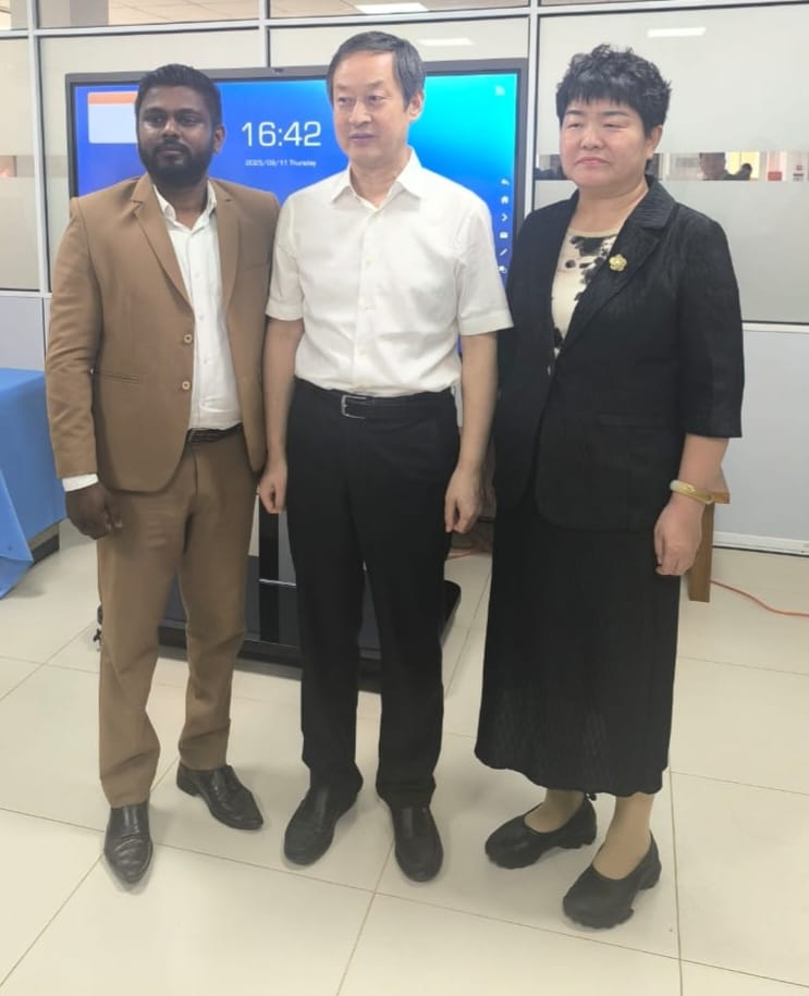 WhatsApp Image 2025 09 22 at 14.19.38 88414a49