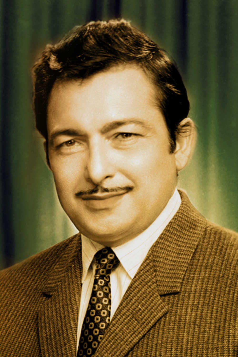 1 Ms3iYMhM2aE36obluNm2eQ