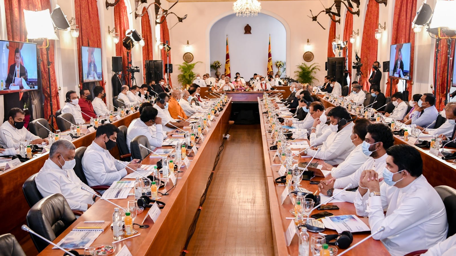 276167535 519872936365913 4387216046942434111 n