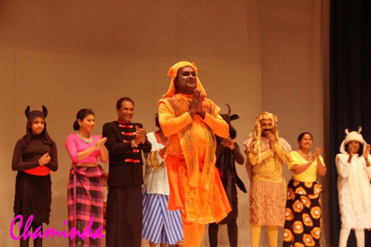 464923460 8766347273423182 995830713355044948 n