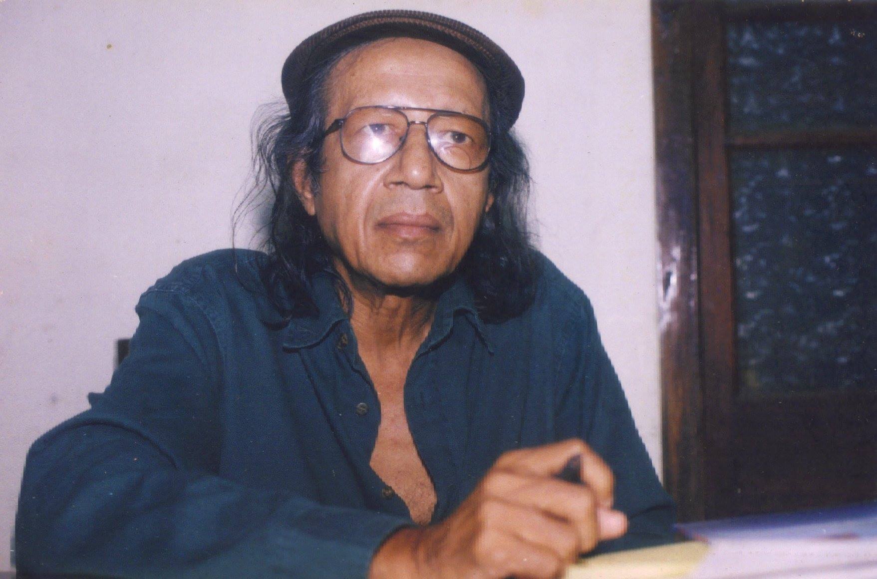 468623536 10161048181971033 418155876393956382 n