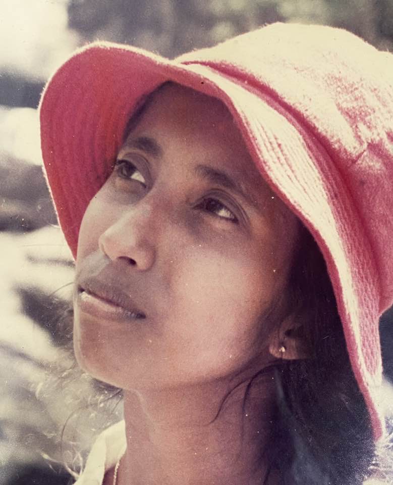 470171954 10162083374107559 4841378110782151304 n