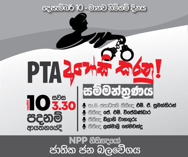 475482895 1203712564458304 5550298324178455358 n