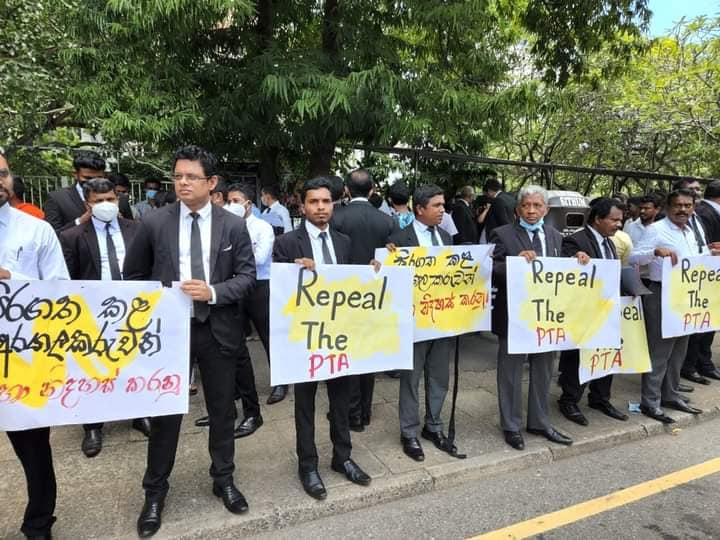 486298887 9286482031442532 5497514487758948999 n