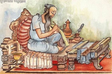 518255144 1288400902685842 2528631435565485087 n