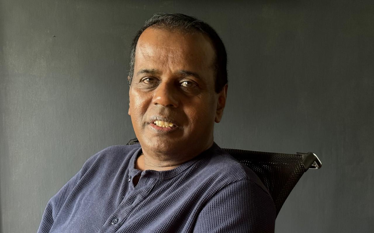 518369044 10238681071383657 7581343261851909691 n