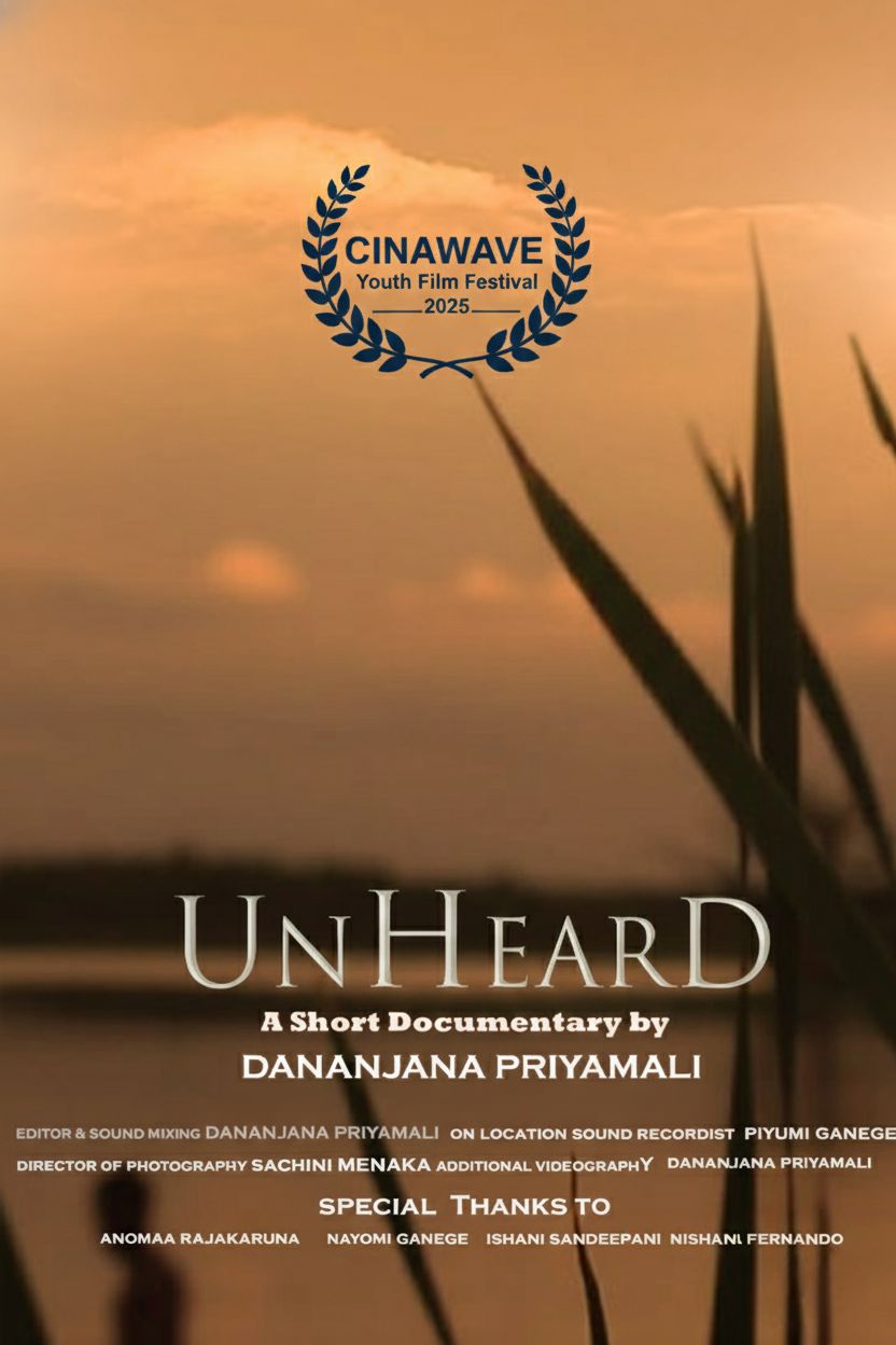 585346793 1137958908490996 7144235389519346228 n