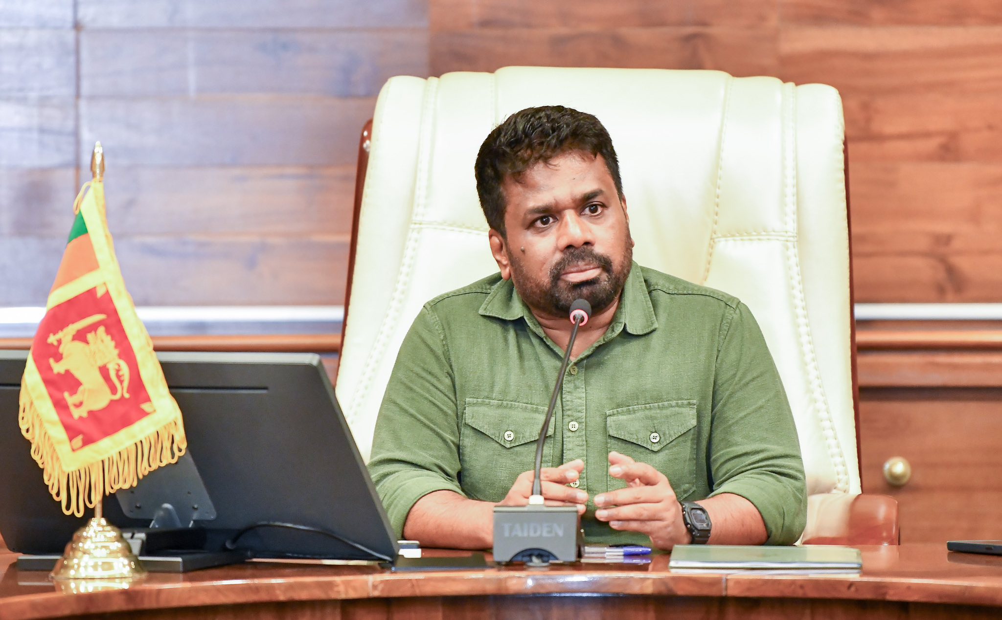 590481297 1434028364760055 8058953669016595020 n