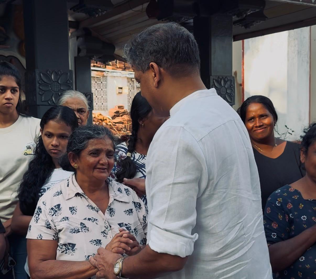 593290917 1282601487007337 6078800465705073186 n 1