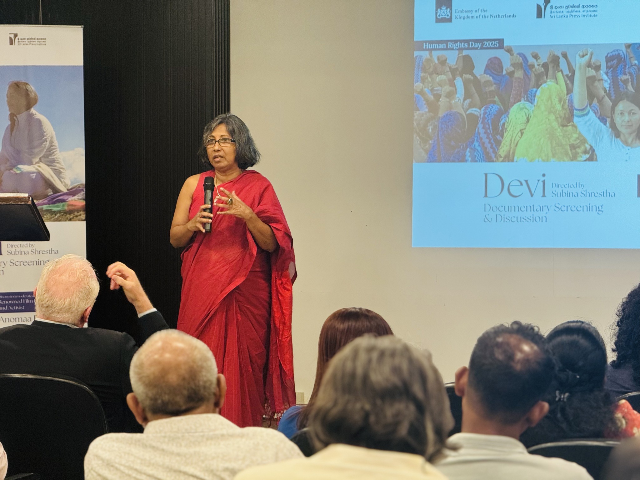 595853219 10163601932027559 6252225906788861787 n