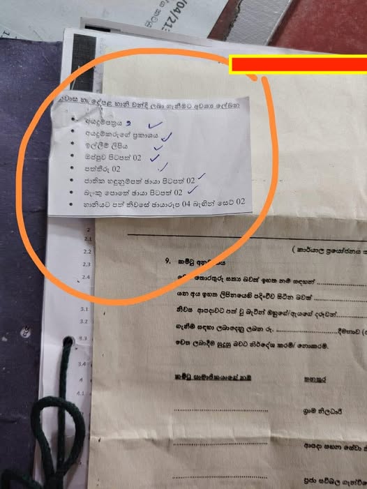 598913982 10163285746824818 1913344104616242504 n