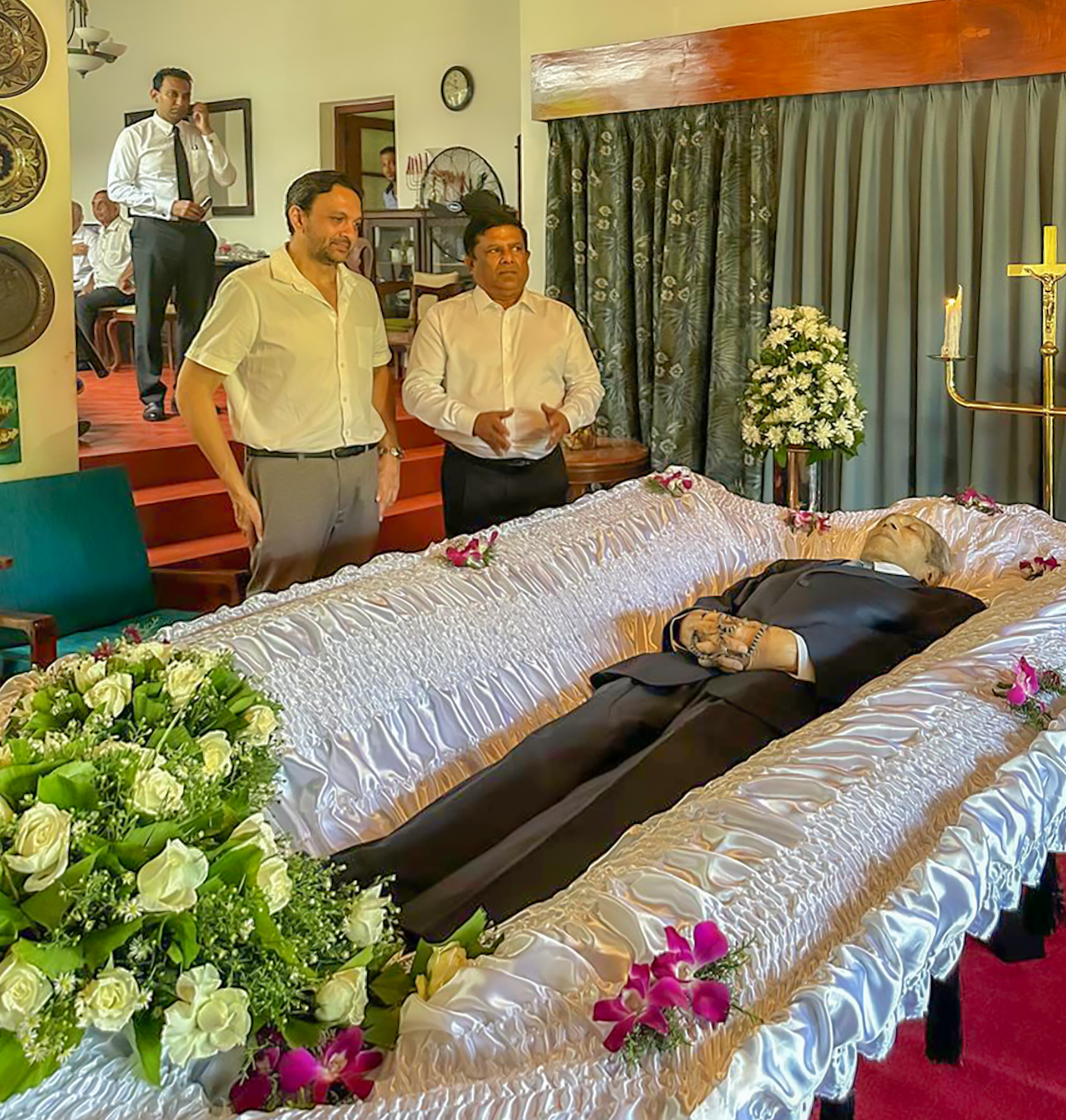 599707796 1386744546164433 7834615031504464943 n