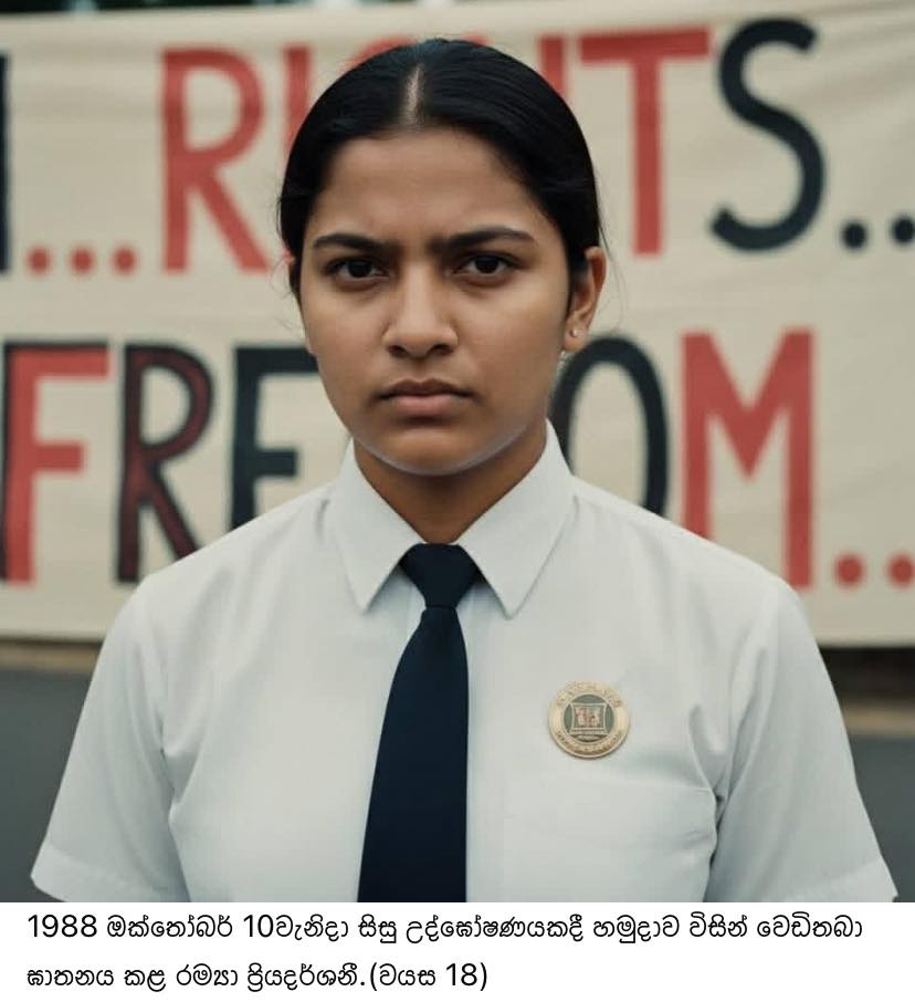 600335472 868203372835122 7106884147553655179 n