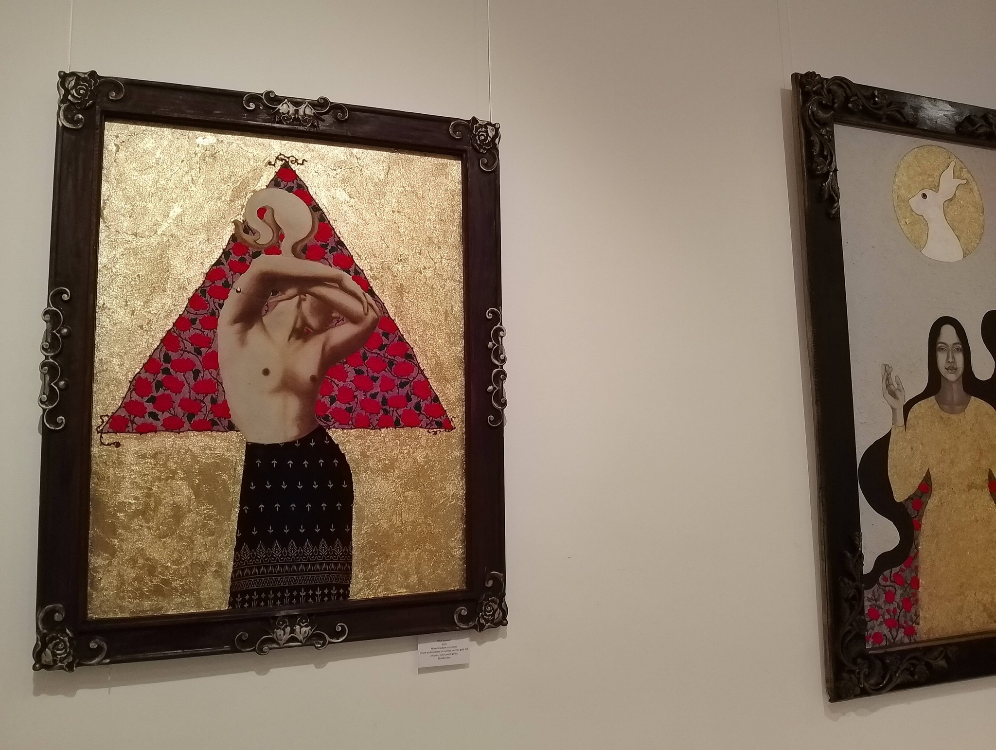 600357483 122277541238022580 824590206727966357 n