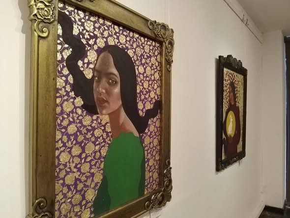 600391939 122277541082022580 338959951824405454 n