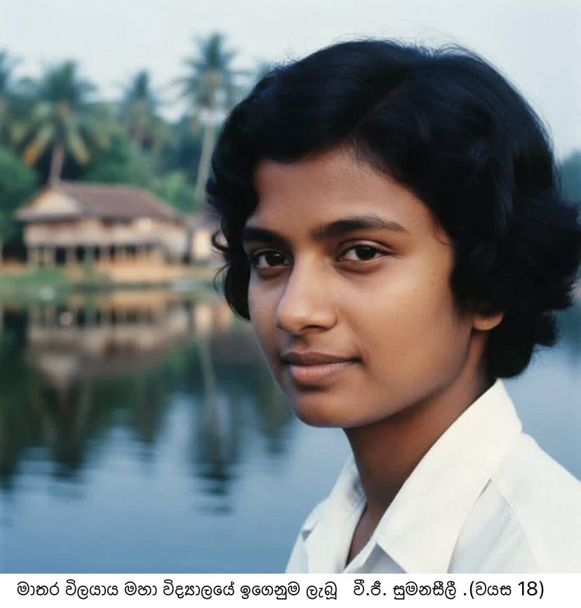 603731810 868203279501798 1576027186174555969 n