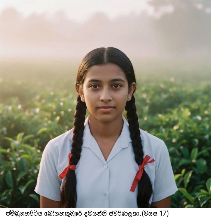 604511323 868203356168457 1924796061061673879 n