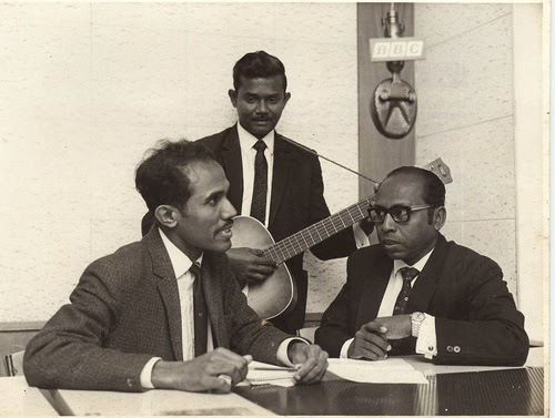 CTFernando97116863a3ef168361