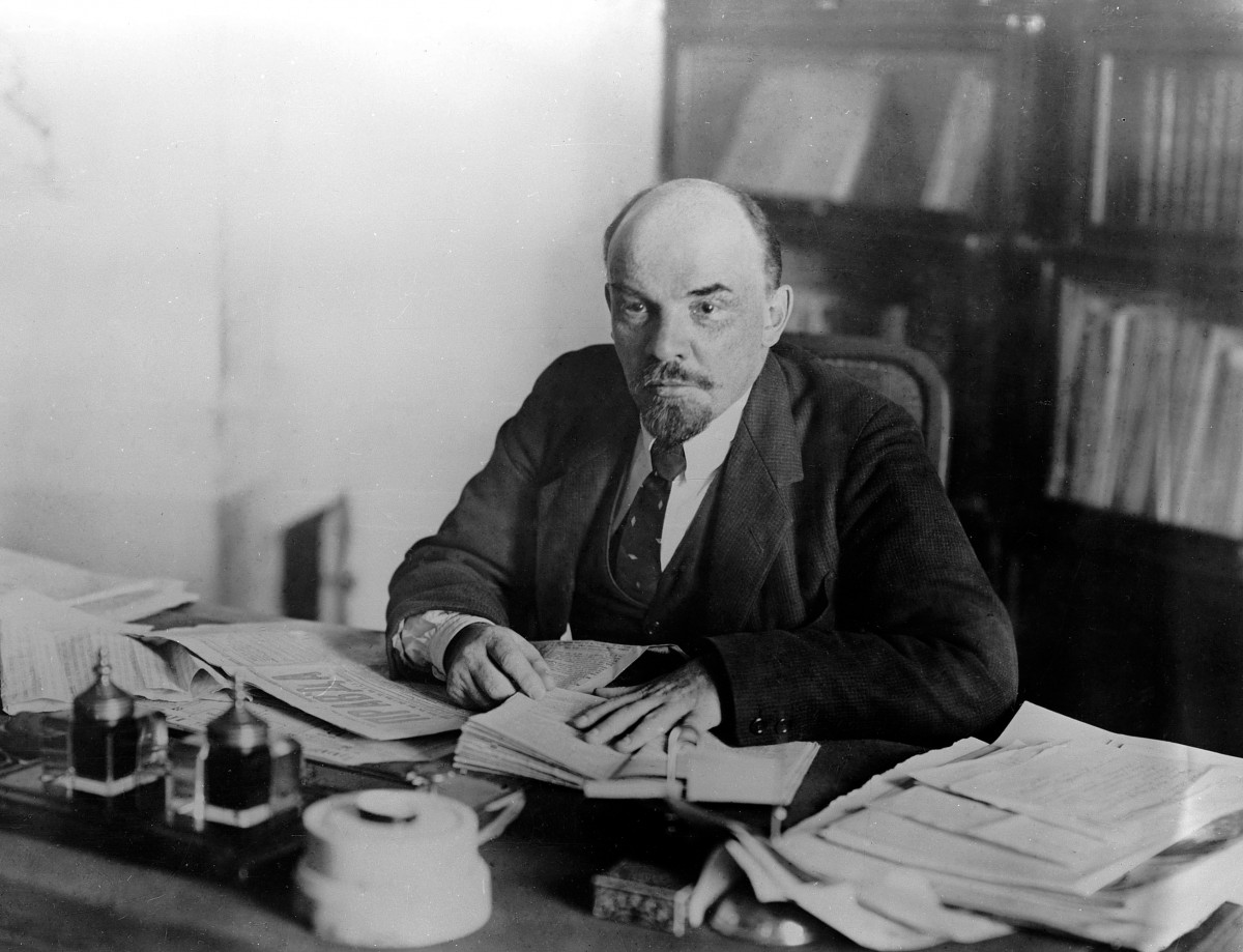 Cover Image3 8 e1509099789110