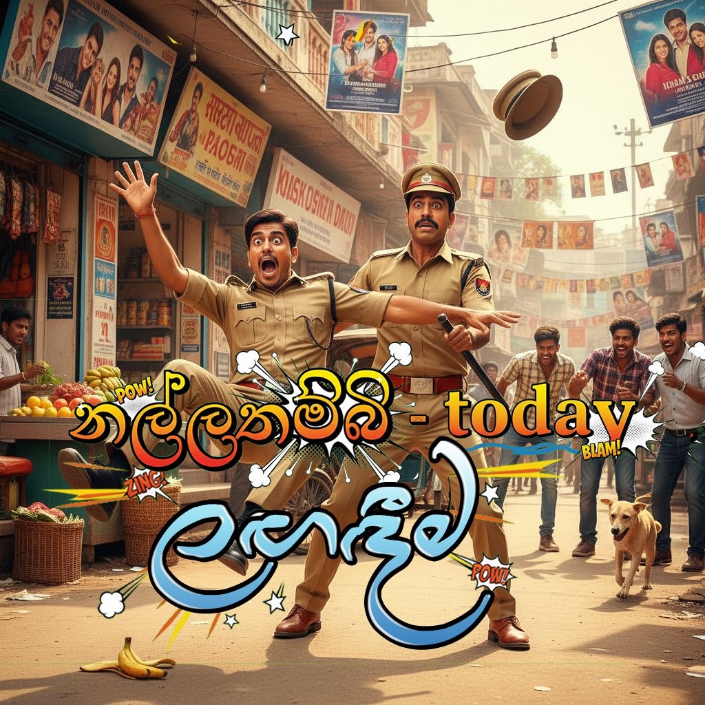 WhatsApp Image 2025 12 05 at 12.58.20 e2f973af