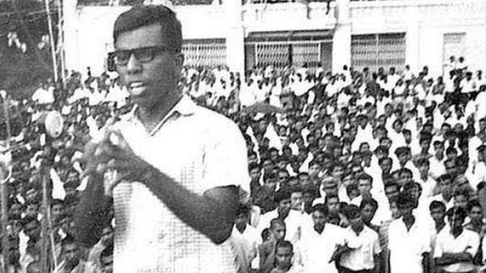  117745413 mediaitem117745324