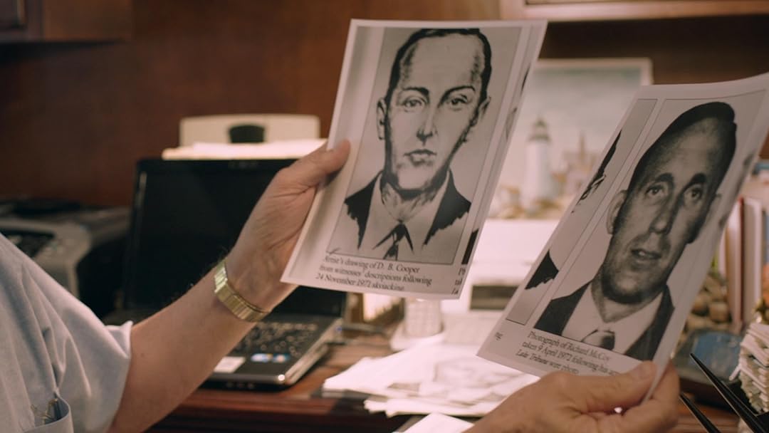 fa0e319489b75474a84d5235a7c578e75e7aa705ddccfecb6e6fac65b7e52d78. SX1080 FMjpg