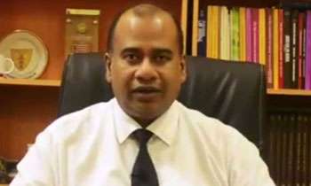 image 1530720602 7e6493e99f